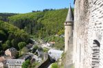 PICTURES/Lubembourg - Vianden Castle/t_DSC04265.JPG